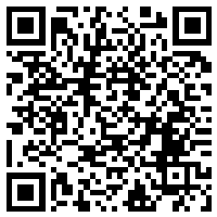 QR Code for bitcoin:bitcoin:bitcoin:bitcoin:bitcoin:32Fhht1dSWf9GPUrodDLT1CCHXVMwnb83s