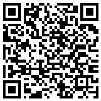QR Code for bitcoin:bitcoin:bitcoin:bitcoin:bitcoin:32FoJRZfPDTRY9ZQt54cZ48amic9ugoPNk