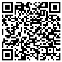 QR Code for bitcoin:bitcoin:bitcoin:bitcoin:bitcoin:32Fpw2bCuomzmkBcMuWdFbtVXjja2xmq5v