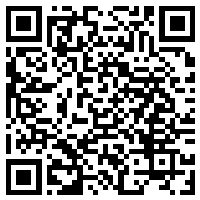 QR Code for bitcoin:bitcoin:bitcoin:bitcoin:bitcoin:32FrAUQEskD7FbUYRyMFzrmT4oDs8ddsji