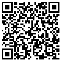 QR Code for bitcoin:bitcoin:bitcoin:bitcoin:bitcoin:32FrJuEJmnWZ2PT5E7RoZC5CpiwJrKP3Pu