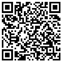 QR Code for bitcoin:bitcoin:bitcoin:bitcoin:bitcoin:32FrzexpeiBoSSSncACiMn7f1XRpsAayWM