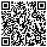 QR Code for bitcoin:bitcoin:bitcoin:bitcoin:bitcoin:32FuExaNjCBuKvxuJCG2eXNf4bAEWBbnPp