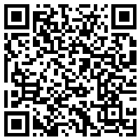 QR Code for bitcoin:bitcoin:bitcoin:bitcoin:bitcoin:32FuQYERycmdBFvY8Jj6uUD1PyywKyuuhR