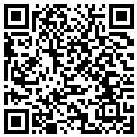QR Code for bitcoin:bitcoin:bitcoin:bitcoin:bitcoin:32Fxiops6DL4MS9cMBkQYELqRnphxzyR8y