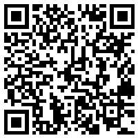 QR Code for bitcoin:bitcoin:bitcoin:bitcoin:bitcoin:32G39DN4kb9Sd6hk8RKySDf1QVFmQeAwtU