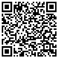 QR Code for bitcoin:bitcoin:bitcoin:bitcoin:bitcoin:32GG24LjtZNfkk9xTAd2CbPUC7HeZfTMLa