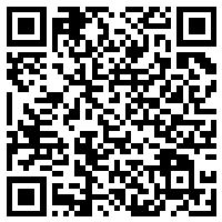 QR Code for bitcoin:bitcoin:bitcoin:bitcoin:bitcoin:32GKKBaPm1iAc3EC1FtXtkZGxcRyVhg3zR