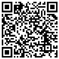 QR Code for bitcoin:bitcoin:bitcoin:bitcoin:bitcoin:32GbKemUVbDcwZguo3aPyGmXSB6S1zBjJJ