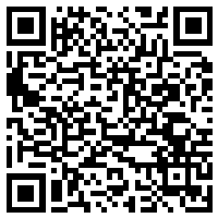 QR Code for bitcoin:bitcoin:bitcoin:bitcoin:bitcoin:32GcVpRhkTH5mKtNPQae6k4MHgdSRD73MP