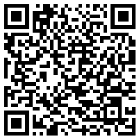 QR Code for bitcoin:bitcoin:bitcoin:bitcoin:bitcoin:32GePpYSo9hqLoxXJNvbDgfKZB7ngLTfaX