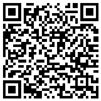 QR Code for bitcoin:bitcoin:bitcoin:bitcoin:bitcoin:32GfSZekxybPm1zPhCD3DzLsazTD7JrXYh