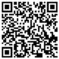 QR Code for bitcoin:bitcoin:bitcoin:bitcoin:bitcoin:32Gghq4BvywikPf6nRwZwRokFSbD65BbqX