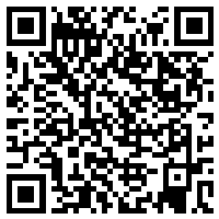 QR Code for bitcoin:bitcoin:bitcoin:bitcoin:bitcoin:32GsZ7KyZF8NHXfFXbr5GpyZ3ooTWYiMRe