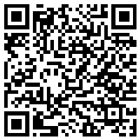 QR Code for bitcoin:bitcoin:bitcoin:bitcoin:bitcoin:32Gwf9BDFVGpqbPeptAcFLh3GYfi6py2NE