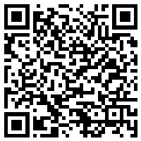 QR Code for bitcoin:bitcoin:bitcoin:bitcoin:bitcoin:32H17PBoSWJYZbHJVRKYhRscE9cHg8EPT7