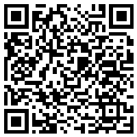 QR Code for bitcoin:bitcoin:bitcoin:bitcoin:bitcoin:32H5tBagimP2V7anQGG5BT4FznWHkP2dCF