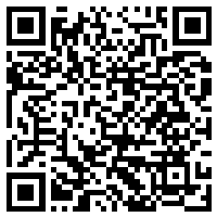 QR Code for bitcoin:bitcoin:bitcoin:bitcoin:bitcoin:32HMVMqqgMLTA6w5ALGFjmZkfRMju1EkoV