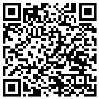 QR Code for bitcoin:bitcoin:bitcoin:bitcoin:bitcoin:32HPrTMngvfv53cAzEBpoG6mhEFNovUTrM