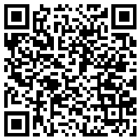 QR Code for bitcoin:bitcoin:bitcoin:bitcoin:bitcoin:32HRp9Q4WSGA1UJAw1nu5vjUeR1jWvhnS6