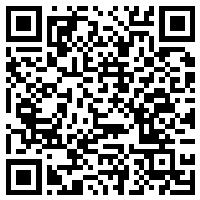 QR Code for bitcoin:bitcoin:bitcoin:bitcoin:bitcoin:32HSWDWRcMdRRpsSM1fToW5qRWpiwkFZV1