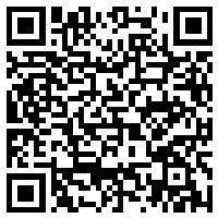 QR Code for bitcoin:bitcoin:bitcoin:bitcoin:bitcoin:32HTpbU6ohjRM5Jx9CcSyToEPqsYDnxd4D