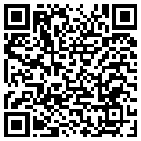 QR Code for bitcoin:bitcoin:bitcoin:bitcoin:bitcoin:32HbsoLutyrRXTfJMMLiGYW73SALQapBgD