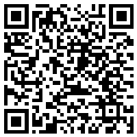 QR Code for bitcoin:bitcoin:bitcoin:bitcoin:bitcoin:32Hhg3DMVk8o7ET9rPBwXdAe3jwCgXSj8y