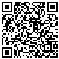 QR Code for bitcoin:bitcoin:bitcoin:bitcoin:bitcoin:32HiAuFso1mf2AhERGPMDWM1DC7UcJ6m2m