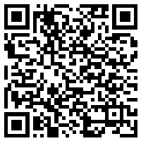 QR Code for bitcoin:bitcoin:bitcoin:bitcoin:bitcoin:32HkDSwmhA2YAbFh6aPVvXkdKiR1V2Gro2
