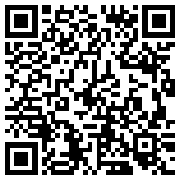 QR Code for bitcoin:bitcoin:bitcoin:bitcoin:bitcoin:32HkXssbrbMJrZ1kZ2aZBfKFUtNca4UnXP