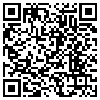 QR Code for bitcoin:bitcoin:bitcoin:bitcoin:bitcoin:32HpcAwm6Sc9wHawwVeTuZoSvXnmuGDQLN