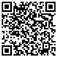 QR Code for bitcoin:bitcoin:bitcoin:bitcoin:bitcoin:32HumpeJFQTox7Eg22mFDqNRqRppRcuo49