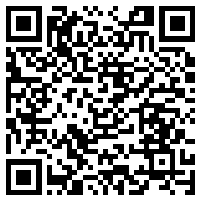 QR Code for bitcoin:bitcoin:bitcoin:bitcoin:bitcoin:32J2Q9HvVS58dBALv5WAeAd1EcXM54cKxi