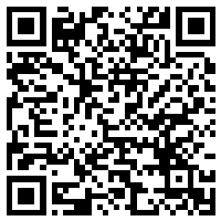 QR Code for bitcoin:bitcoin:bitcoin:bitcoin:bitcoin:32J2txQJ6GH2hsuTkus1ixMEcsHmt3arwP