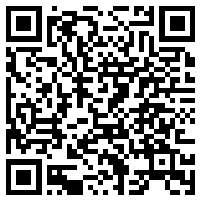 QR Code for bitcoin:bitcoin:bitcoin:bitcoin:bitcoin:32J6pGrKDRw7pjDDdwuMWhtPururawuXiu