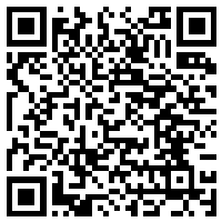 QR Code for bitcoin:bitcoin:bitcoin:bitcoin:bitcoin:32J8brGSTBsL1YVMf4SGuKdigo3ESkBBMH