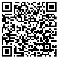 QR Code for bitcoin:bitcoin:bitcoin:bitcoin:bitcoin:32JD3e6QQf7YiGfpdHJEXXDLiUtYB7oLRG