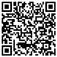 QR Code for bitcoin:bitcoin:bitcoin:bitcoin:bitcoin:32JE3RGJdWTtSeDP8m7wP7wBotLwSCiDAe