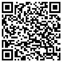 QR Code for bitcoin:bitcoin:bitcoin:bitcoin:bitcoin:32JEszyyVAakCvpiSDZfNpT295Da9hSbV9