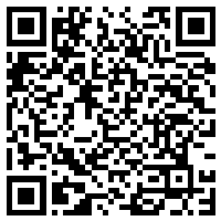 QR Code for bitcoin:bitcoin:bitcoin:bitcoin:bitcoin:32JH6kuWuV9529BVbLSTefnfqU4ENNb4cC