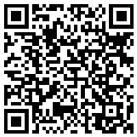 QR Code for bitcoin:bitcoin:bitcoin:bitcoin:bitcoin:32JP4RVF5jmWH4SAZkPvzNegQSXExJ5pr8
