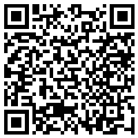 QR Code for bitcoin:bitcoin:bitcoin:bitcoin:bitcoin:32JWv5QX3iVWhtqm1x98j1hncwsymaVNeT