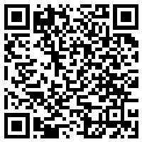 QR Code for bitcoin:bitcoin:bitcoin:bitcoin:bitcoin:32JXJw2XzxUtDaJWmTS4w5yoAnctnd7tEE