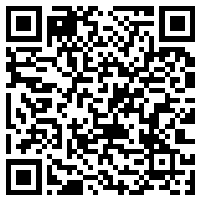 QR Code for bitcoin:bitcoin:bitcoin:bitcoin:bitcoin:32JYXtzDDGLVo2mZ1SZLtV7Lz9w8jQZgou