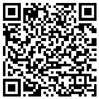 QR Code for bitcoin:bitcoin:bitcoin:bitcoin:bitcoin:32JecT8fQJER9dbKPhXjPdY9HQ65H6PiRk