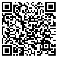 QR Code for bitcoin:bitcoin:bitcoin:bitcoin:bitcoin:32JexFACm9Ri4rEh4b9EdeTXk2FJ2EemDf