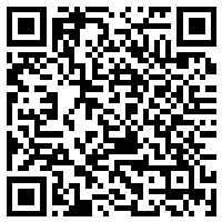 QR Code for bitcoin:bitcoin:bitcoin:bitcoin:bitcoin:32Jfa2s8VcaQ2Mrs6RQu4rmzPY9ag5Yfnr