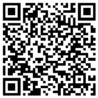 QR Code for bitcoin:bitcoin:bitcoin:bitcoin:bitcoin:32JguMLPVBnWRynMPTAxFNPkKVDmxnHtEA