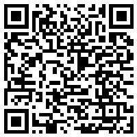 QR Code for bitcoin:bitcoin:bitcoin:bitcoin:bitcoin:32JmsbMe2h5FBtatCMeMDTjSu6DPQRtDBj